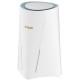 Wi-Fi Роутер D-Link DBR-560