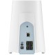 Wi-Fi Роутер D-Link DBR-560