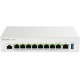 Роутер D-Link DBR-600-P