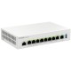 Роутер D-Link DBR-600-P
