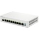 Роутер D-Link DBR-600-P