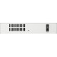 Роутер D-Link DBR-600-P