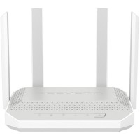 Wi-Fi Роутер Keenetic Hopper 4G+ KN-2312