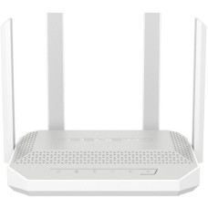 Wi-Fi Роутер Keenetic Hopper 4G+ KN-2312