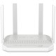 Wi-Fi Роутер Keenetic Hopper 4G+ KN-2312