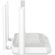Wi-Fi Роутер Keenetic Hopper 4G+ KN-2312