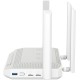 Wi-Fi Роутер Keenetic Hopper 4G+ KN-2312