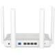 Wi-Fi Роутер Keenetic Hopper 4G+ KN-2312