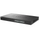 Комутатор D-Link DMS-1016
