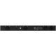 Комутатор D-Link DMS-1016