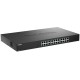 Комутатор D-Link DMS-1024