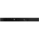 Комутатор D-Link DMS-1024