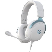 Гарнитура GamePro Asgard Freya White (HS145W)