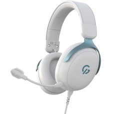 Гарнітура GamePro Asgard Freya White (HS145W)
