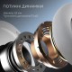 Гарнітура GamePro Asgard Freya White (HS145W)