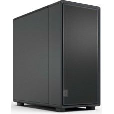 Корпус FRACTAL DESIGN Epoch XL Black Solid (FD-C-EPO1X-01)