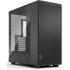 Корпус FRACTAL DESIGN Epoch XL Black TG Light Tint (FD-C-EPO1X-02)