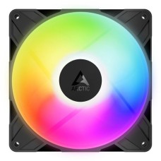 Кулер Arctic P14 Pro Reverse ARGB (ACFAN00323A)
