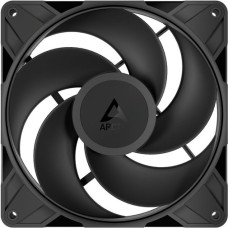 Кулер Arctic P14 Pro Reverse (ACFAN00329A)