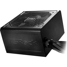 Блок живлення AsRock 650W Pro 650B (PRO-650B)