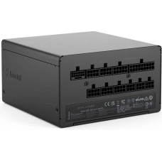 Блок живлення FRACTAL DESIGN Ion 3 Gold 1000W (FD-P-IA3G-100-EU)