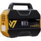 Зарядна станція Vtoman FlashSpeed 300 300W 230Wh