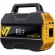 Зарядна станція Vtoman FlashSpeed 300 300W 230Wh