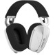 Гарнітура Bloody GR280 Sports White