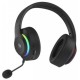 Гарнітура Bloody GR520 Black