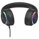 Гарнітура Bloody GR520 Black