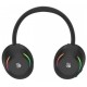 Гарнітура Bloody GR520 Black