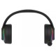Гарнітура Bloody GR520 Black