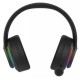 Гарнітура Bloody GR520 Black