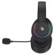 Гарнітура Bloody GR520 Black