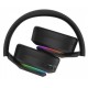 Гарнітура Bloody GR520 Black