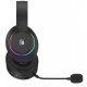 Гарнітура Bloody GR520 Black