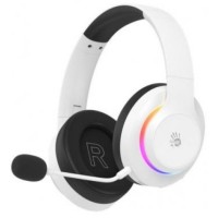 Гарнитура Bloody GR520 White