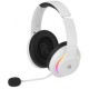 Гарнітура Bloody GR520 White