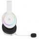 Гарнітура Bloody GR520 White
