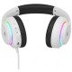 Гарнітура Bloody GR520 White