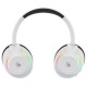 Гарнітура Bloody GR520 White