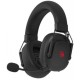 Гарнітура Bloody GR585 Black