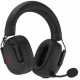 Гарнітура Bloody GR585 Black