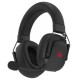Гарнітура Bloody GR585 Black