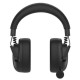 Гарнітура Bloody GR585 Black