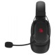 Гарнітура Bloody GR585 Black