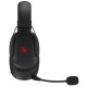 Гарнітура Bloody GR585 Black