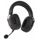 Гарнітура Bloody GR585 Black