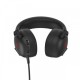 Гарнітура Bloody GR585 Black