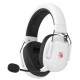 Гарнітура Bloody GR585 White